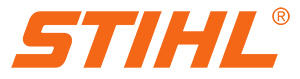 stihl-logo